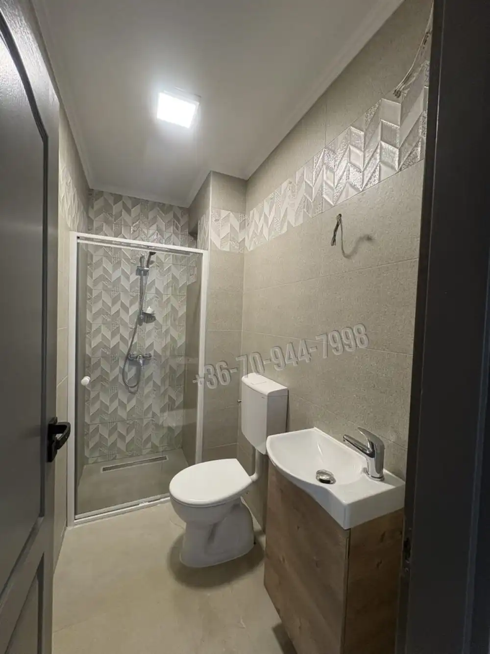 Somogy megye - Siófok