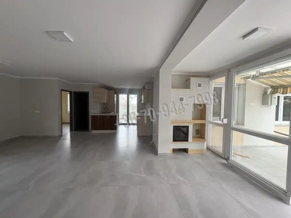 Somogy megye - Siófok