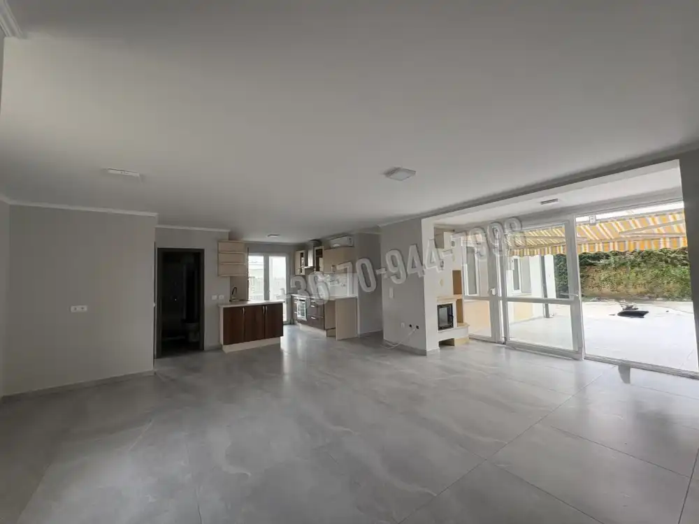 Somogy megye - Siófok