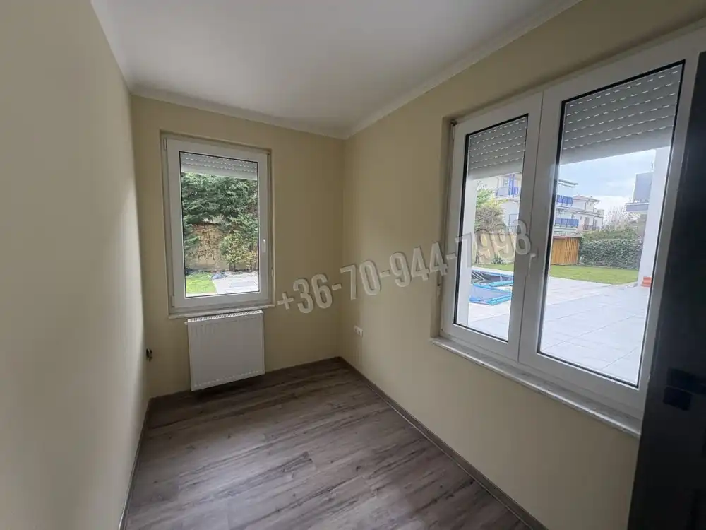 Somogy megye - Siófok