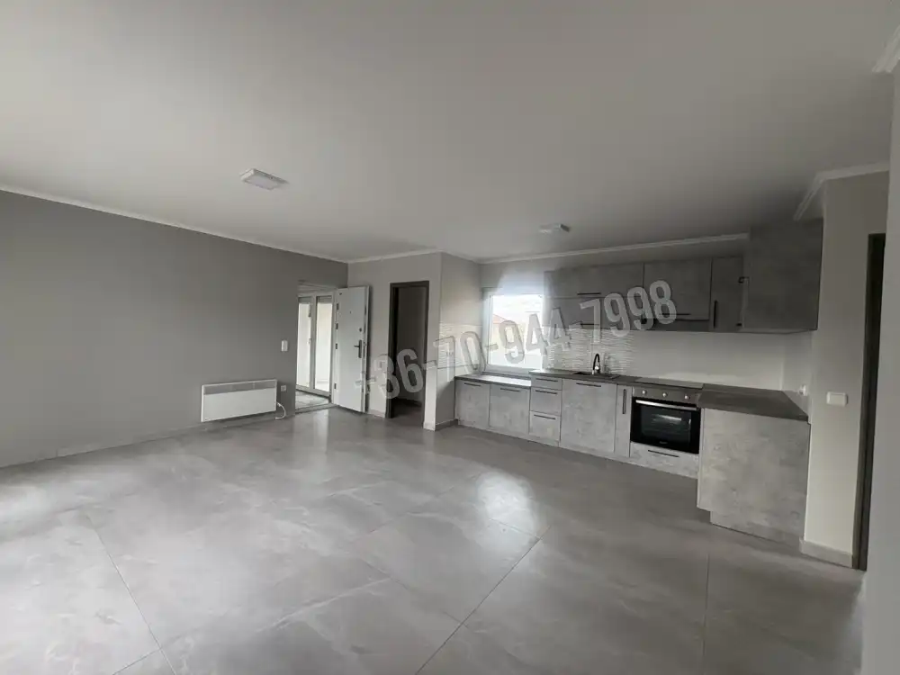 Somogy megye - Siófok