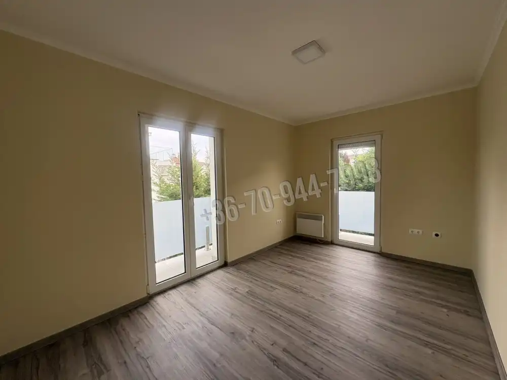 Somogy megye - Siófok