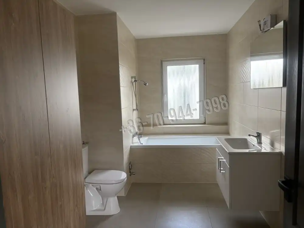 Somogy megye - Siófok