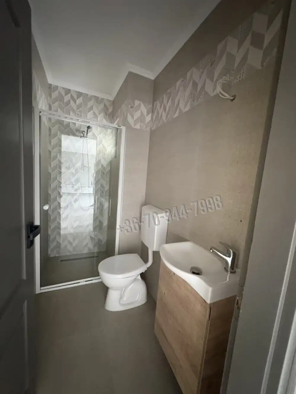 Somogy megye - Siófok