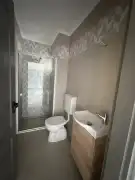 Somogy megye - Siófok