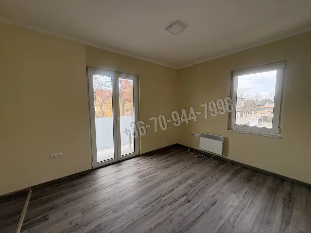 Somogy megye - Siófok