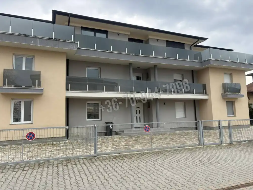 Somogy megye - Siófok