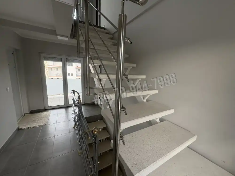 Somogy megye - Siófok