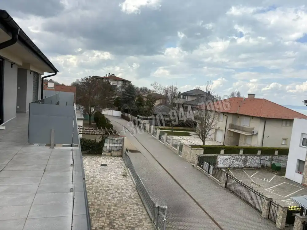 Somogy megye - Siófok