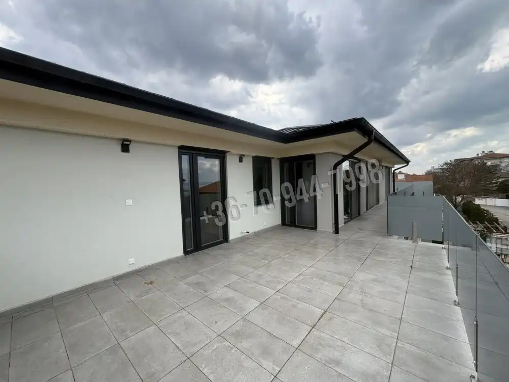 Somogy megye - Siófok