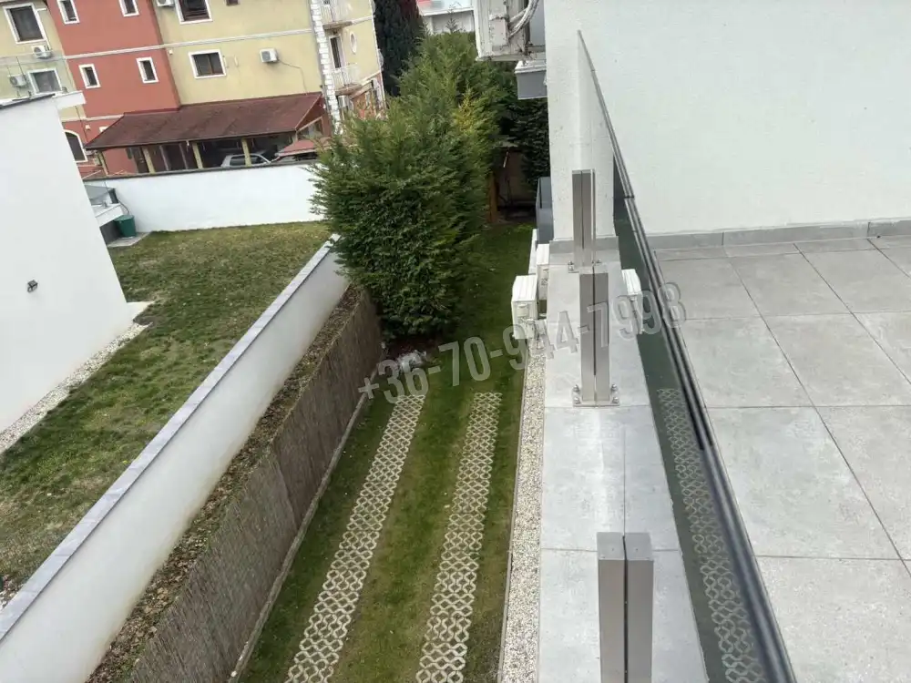 Somogy megye - Siófok