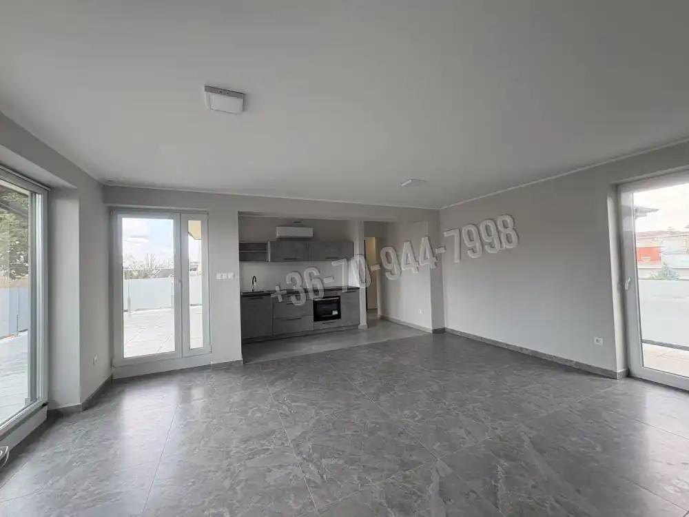 Somogy megye - Siófok