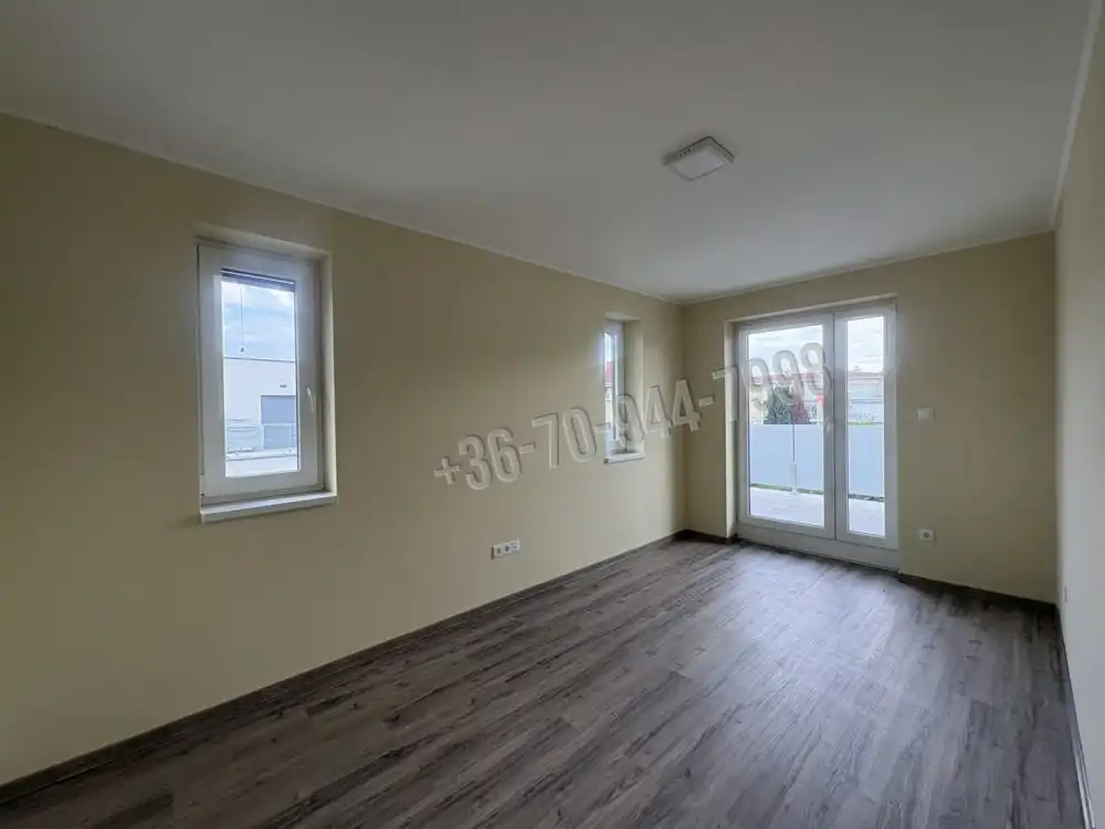 Somogy megye - Siófok