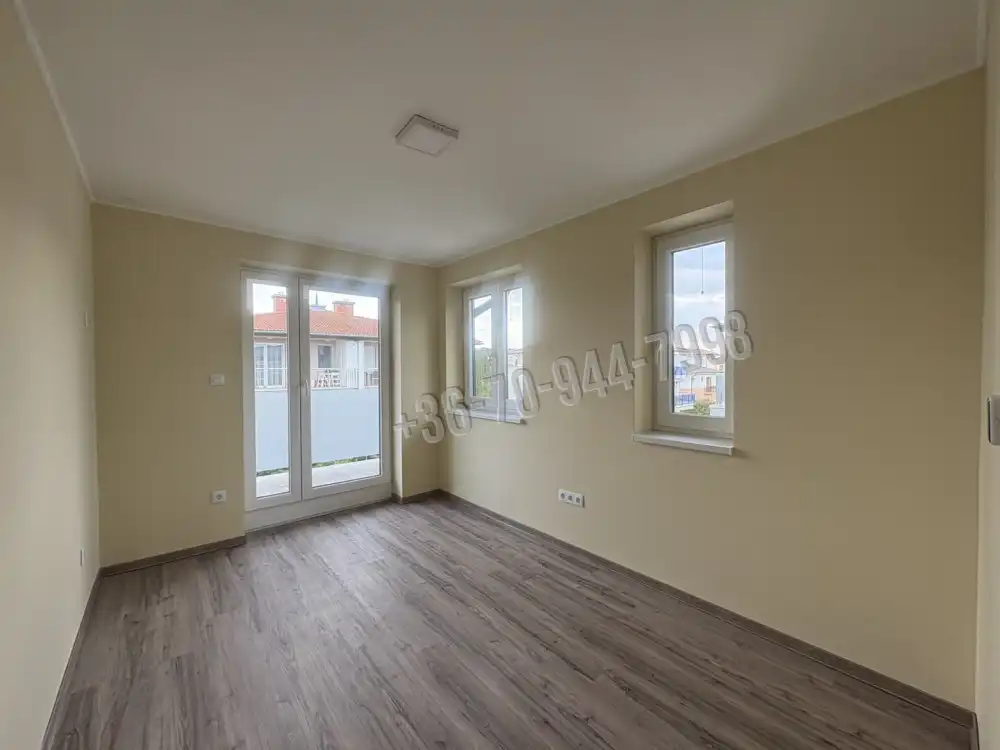 Somogy megye - Siófok