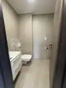 Somogy megye - Siófok