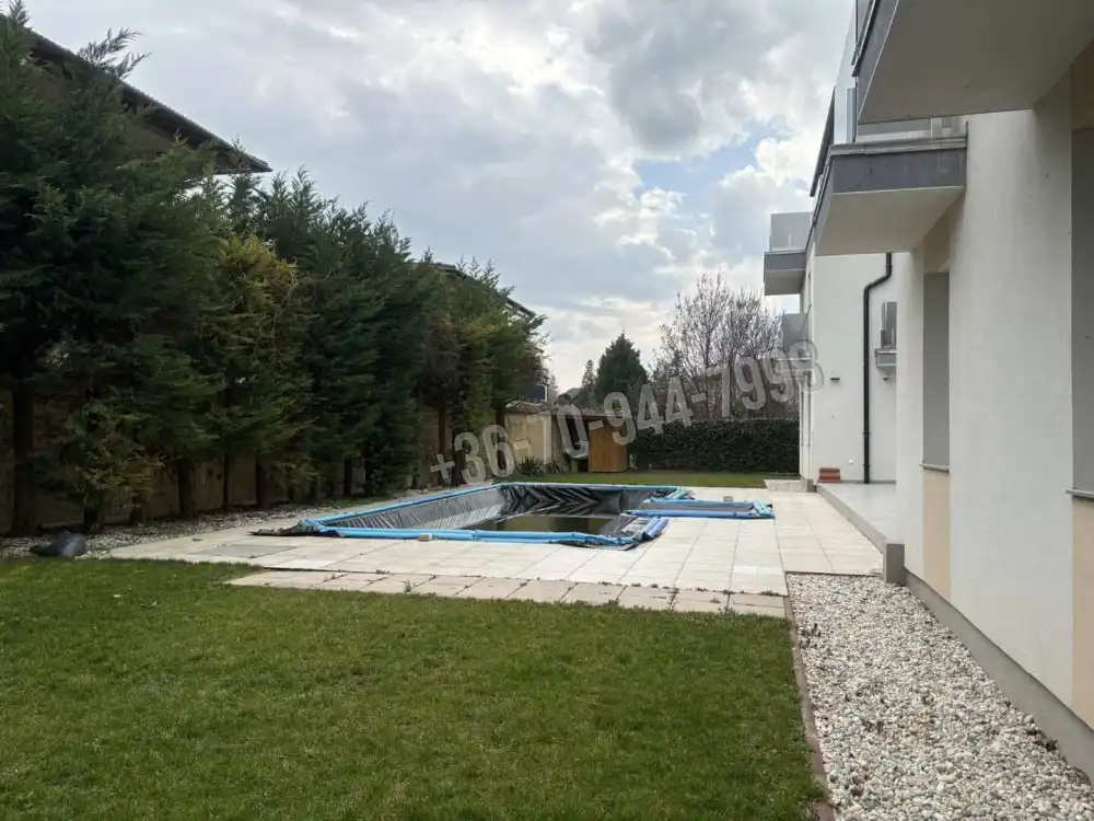 Somogy megye - Siófok