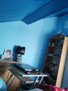 Somogy megye - Siófok