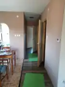 Somogy megye - Siófok
