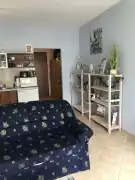 Somogy megye - Siófok