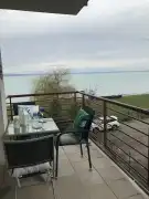 Somogy megye - Siófok