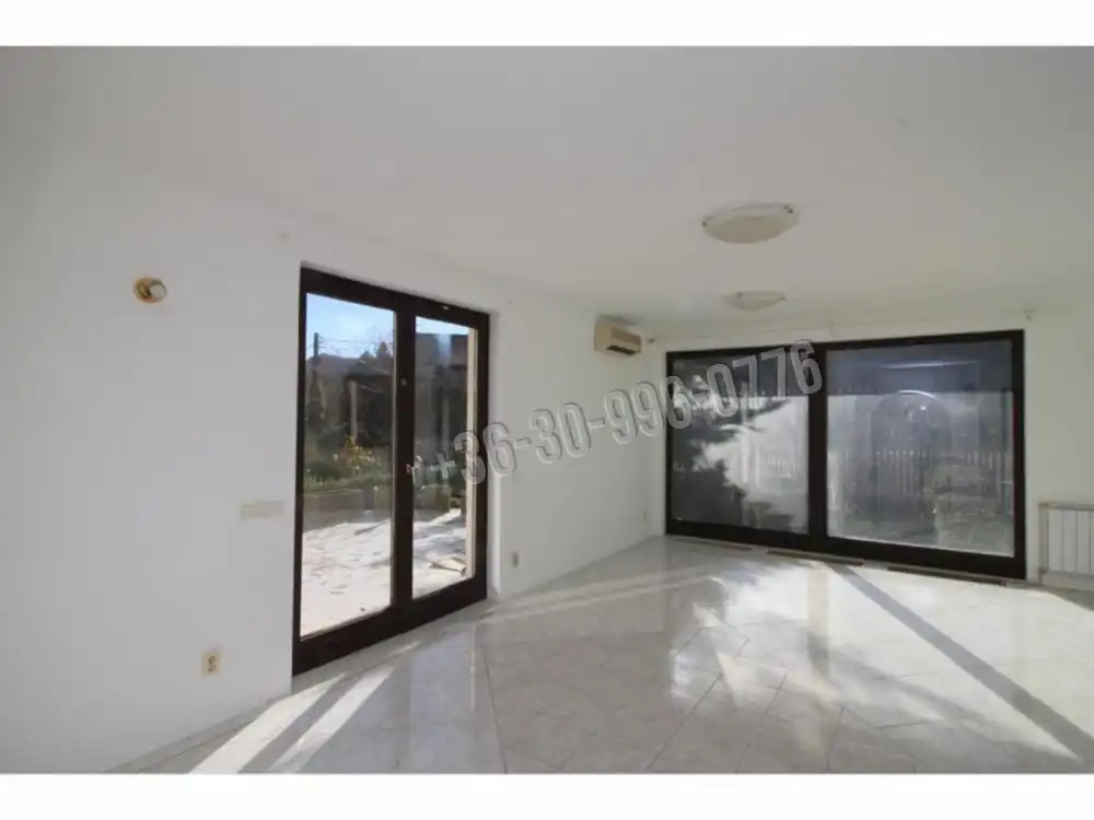 Pest megye - Solymár