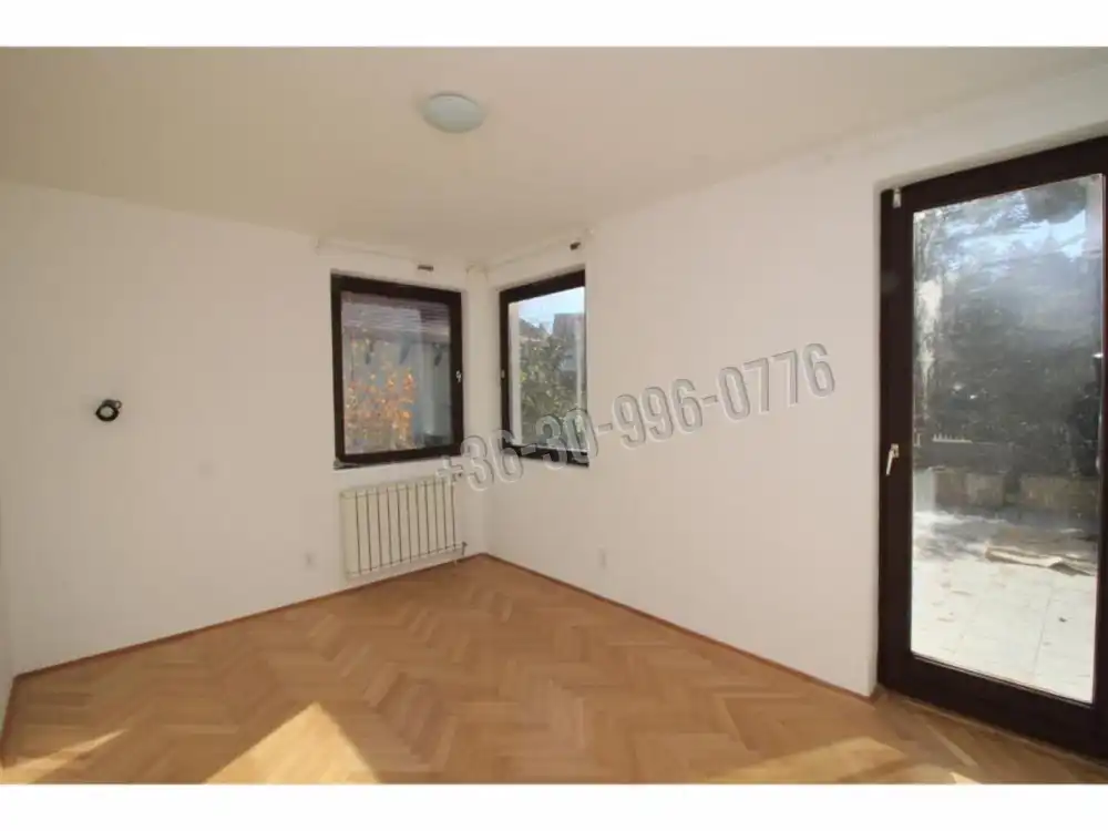 Pest megye - Solymár