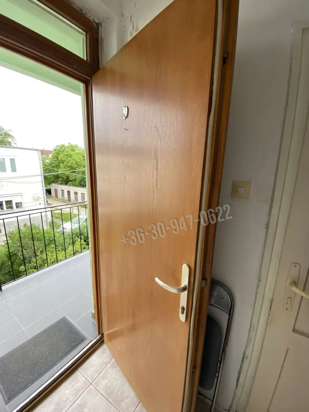 Győr-Moson-Sopron megye - Sopron