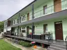 Győr-Moson-Sopron megye - Sopron