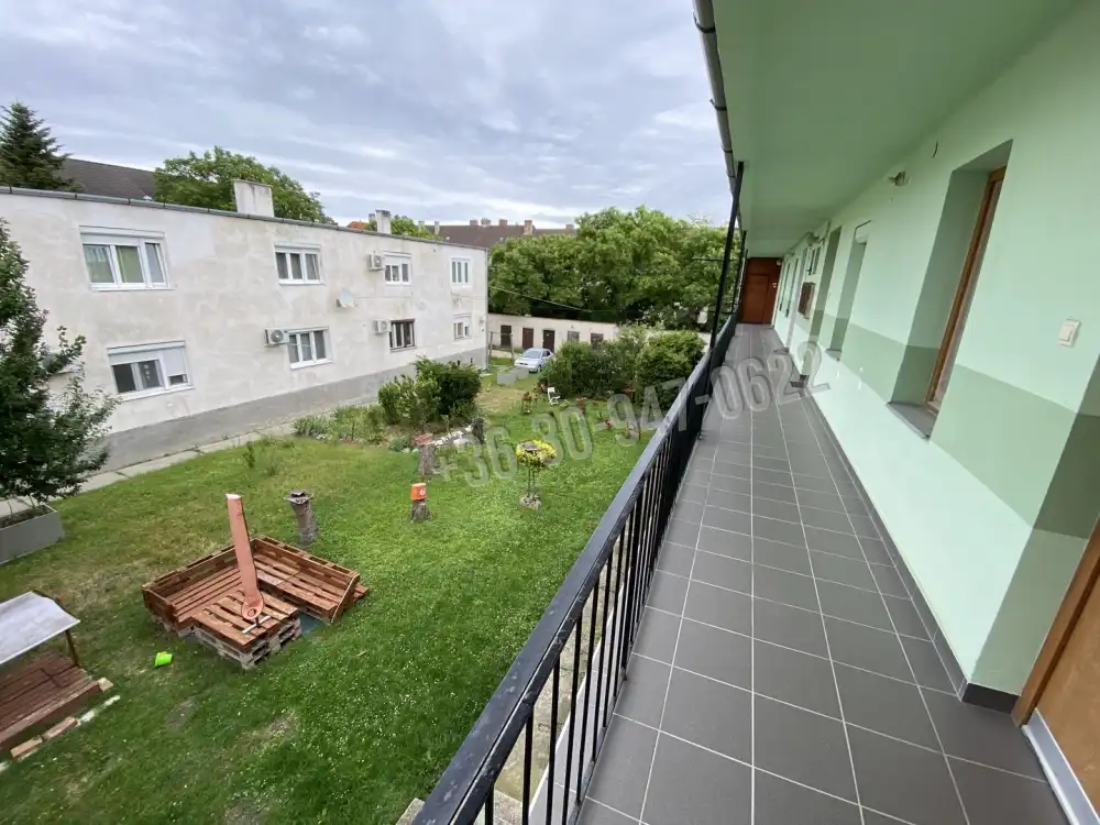 Győr-Moson-Sopron megye - Sopron