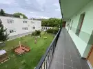 Győr-Moson-Sopron megye - Sopron