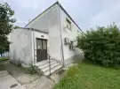 Győr-Moson-Sopron megye - Sopron