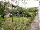 Győr-Moson-Sopron megye - Sopron