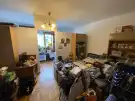 Győr-Moson-Sopron megye - Sopron