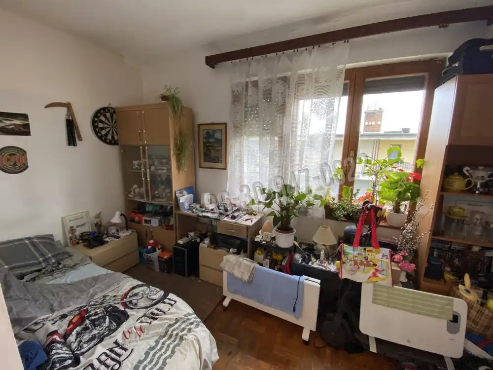 Győr-Moson-Sopron megye - Sopron