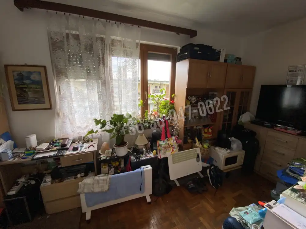 Győr-Moson-Sopron megye - Sopron