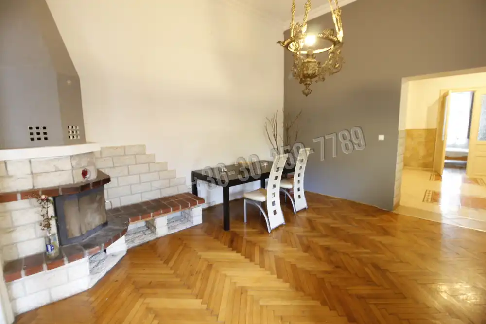 Győr-Moson-Sopron megye - Sopron