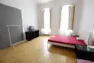 Győr-Moson-Sopron megye - Sopron