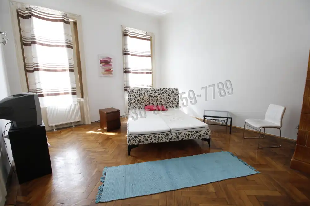Győr-Moson-Sopron megye - Sopron