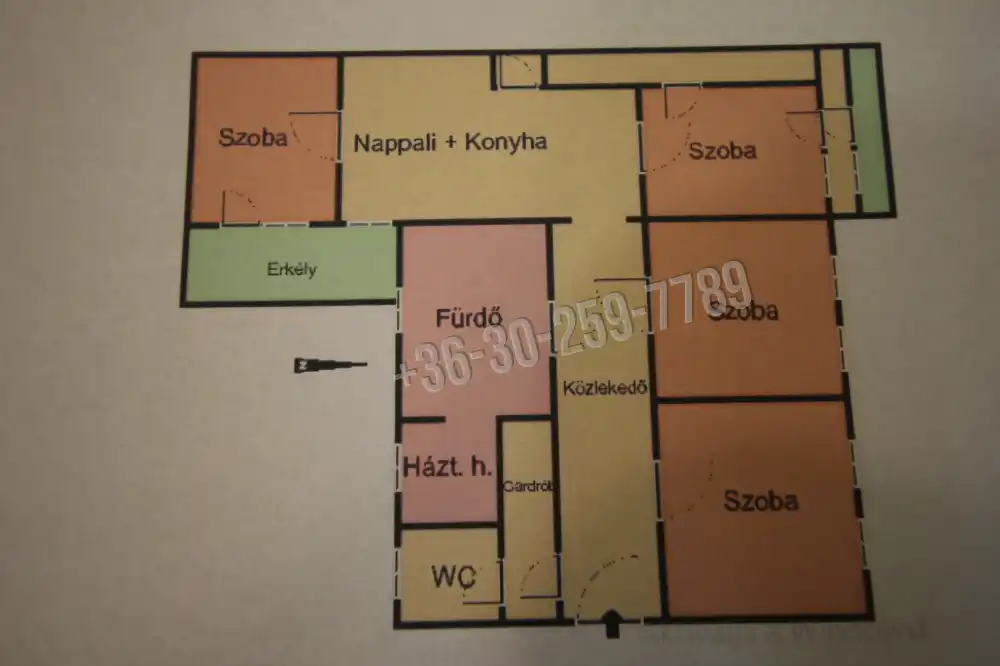 Győr-Moson-Sopron megye - Sopron