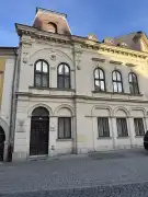 Győr-Moson-Sopron megye - Sopron