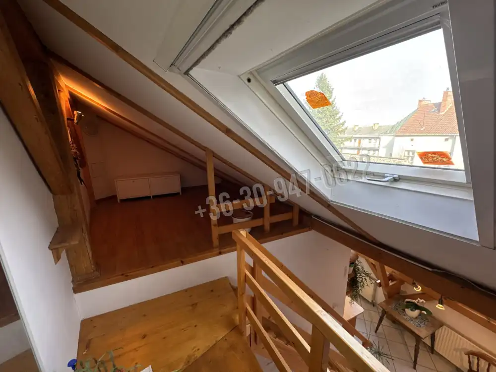 Győr-Moson-Sopron megye - Sopron