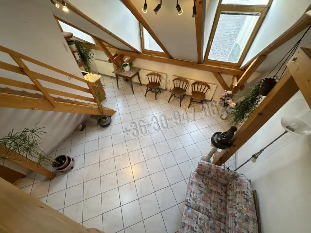 Győr-Moson-Sopron megye - Sopron