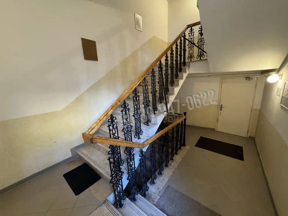 Győr-Moson-Sopron megye - Sopron