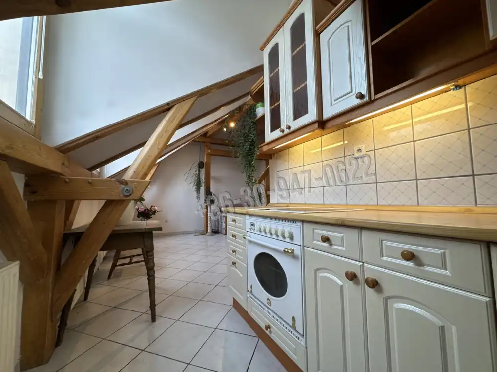 Győr-Moson-Sopron megye - Sopron