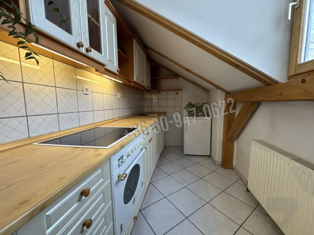 Győr-Moson-Sopron megye - Sopron