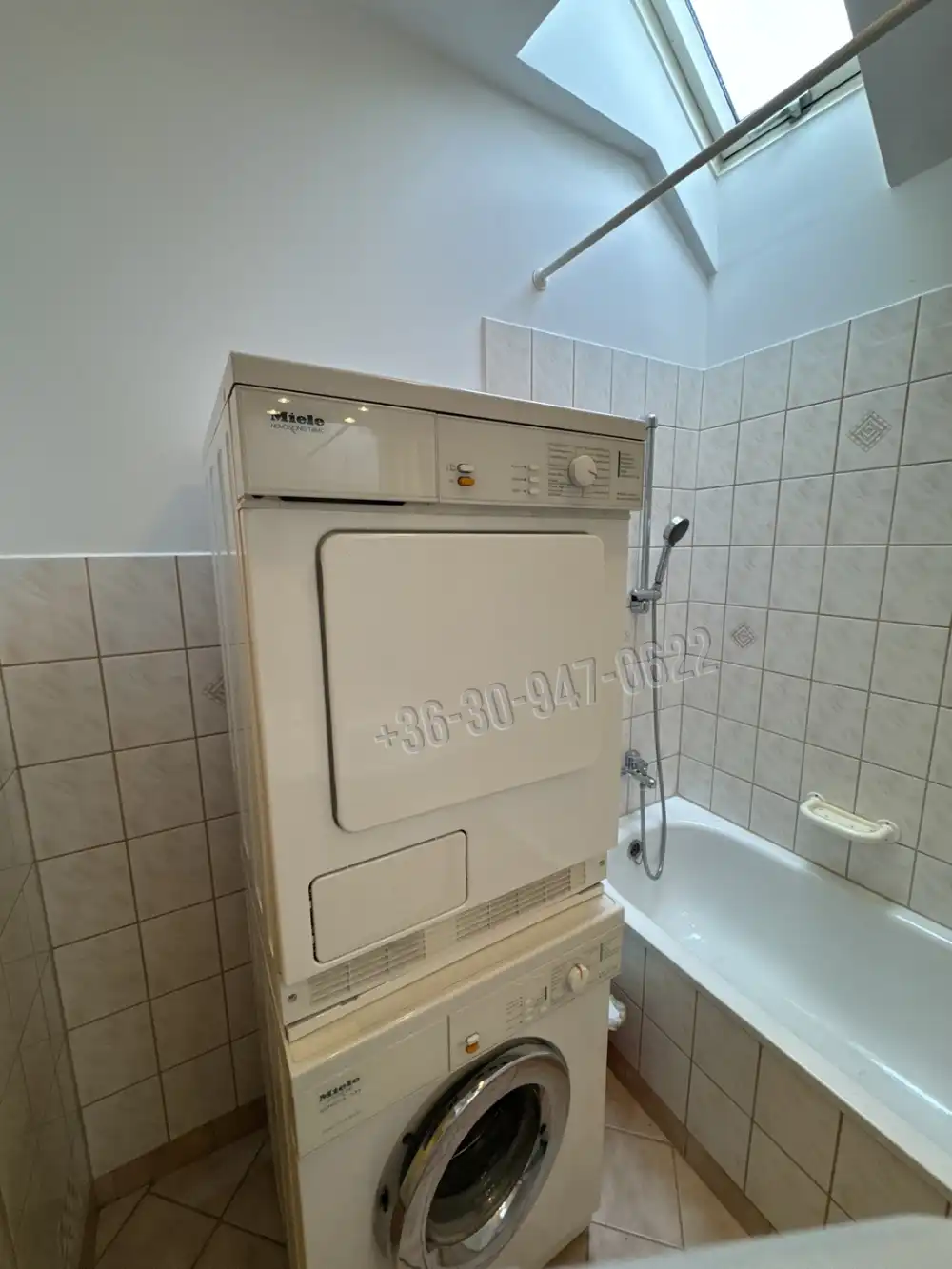 Győr-Moson-Sopron megye - Sopron