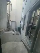 Győr-Moson-Sopron megye - Sopron