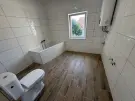 Győr-Moson-Sopron megye - Sopron