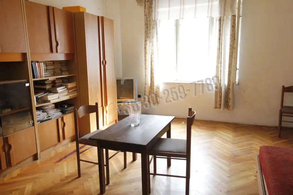 Győr-Moson-Sopron megye - Sopron