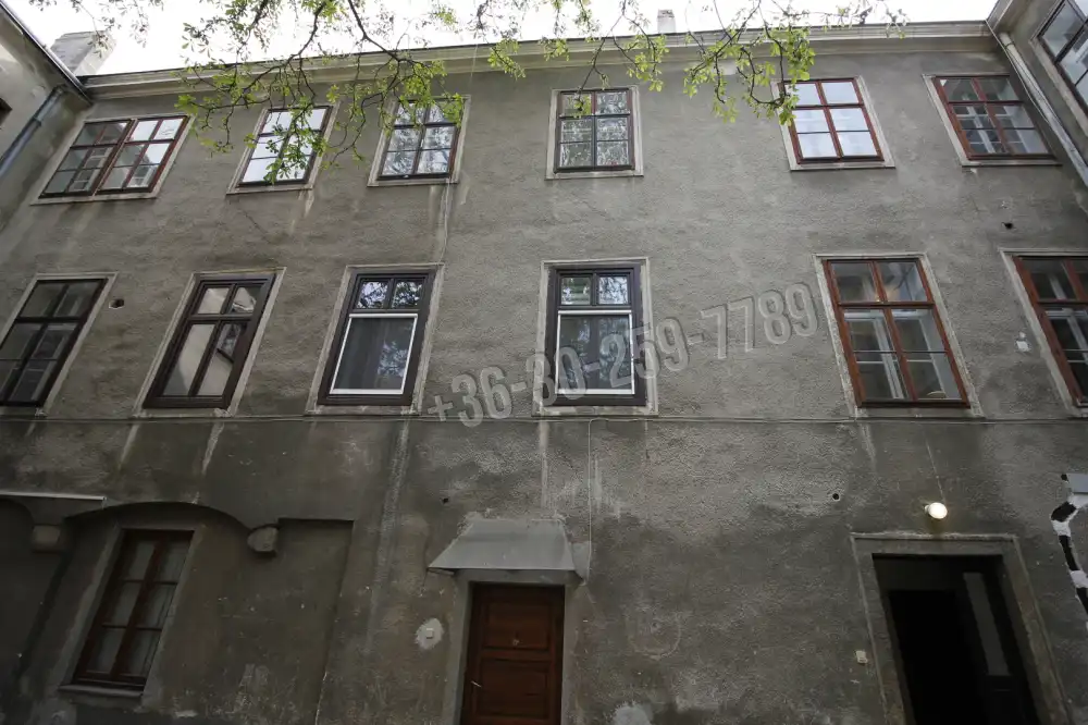 Győr-Moson-Sopron megye - Sopron
